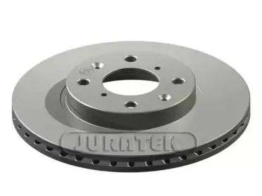 juratek-suz111