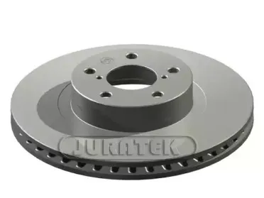 juratek-sub103