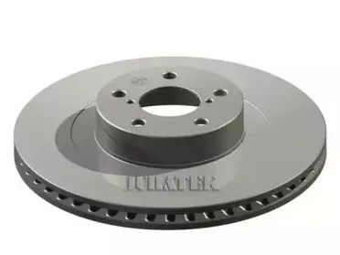 juratek-sub102