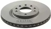 juratek-vau128