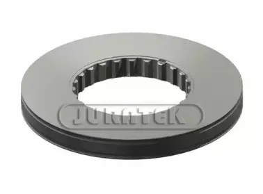 juratek-vol108
