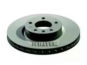 juratek-vau121