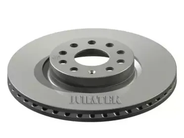juratek-vag178