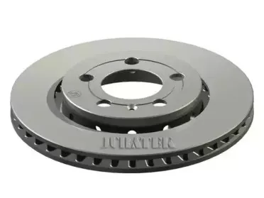 juratek-vag159