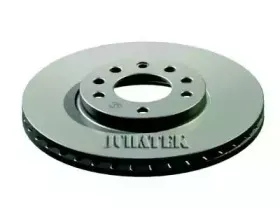 juratek-vau115