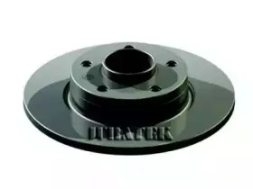 juratek-vau111
