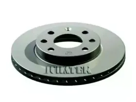 juratek-vau105