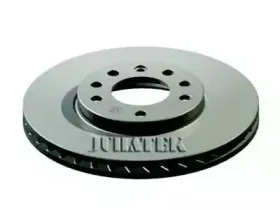 juratek-vau101