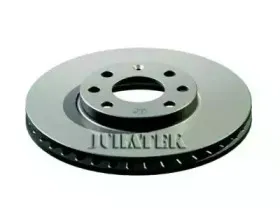 juratek-vau100