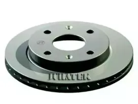 juratek-ren128
