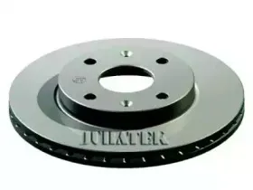 juratek-ren129