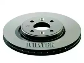 juratek-ren130