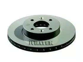 juratek-ren139