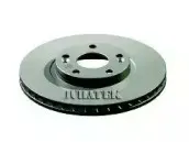 juratek-ren140
