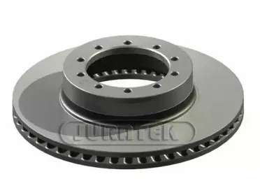 REN100 JURATEK Тормозной диск