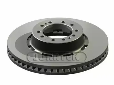 REN101 JURATEK