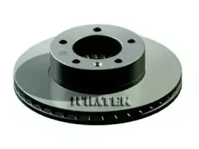 juratek-ren126
