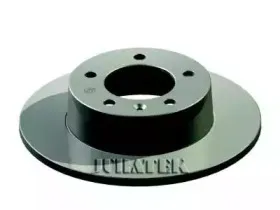 juratek-ren121