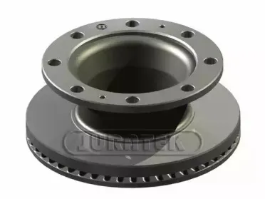juratek-ror101