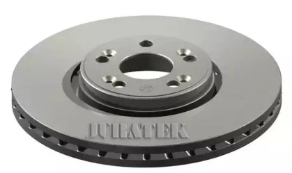 juratek-ren174