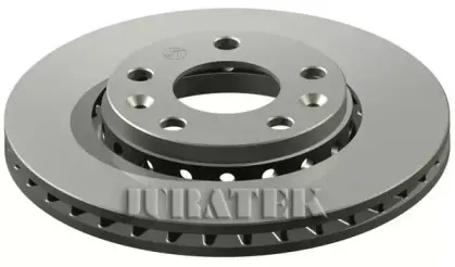 juratek-ren183