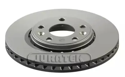 juratek-ren185