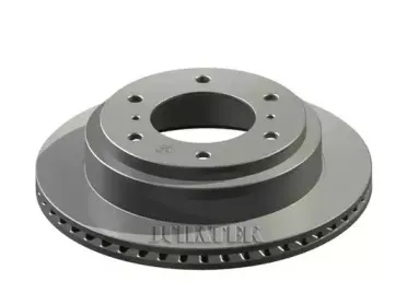juratek-mit138