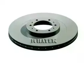 juratek-mit105
