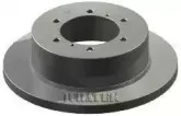 juratek-mit110