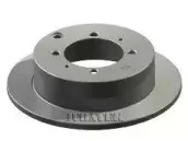 juratek-mit119