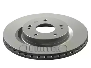 juratek-mit130