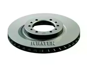 juratek-mit104