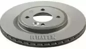 juratek-min101