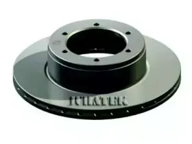 juratek-mit100