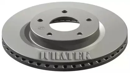 juratek-nis159