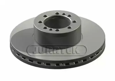 juratek-opt101