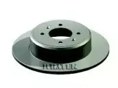 juratek-peu103
