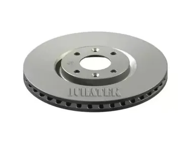juratek-peu118