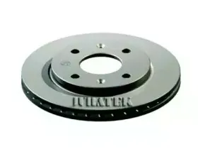 juratek-peu102