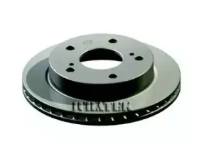 juratek-nis102