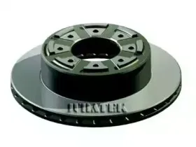 juratek-nis105