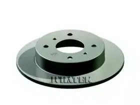 juratek-nis110