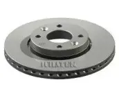 juratek-nis115