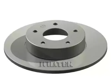 juratek-nis124