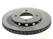 juratek-mit113