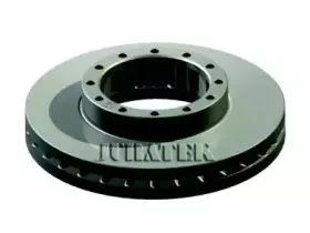 juratek-mit107