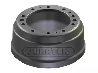 DAF201 JURATEK Тормозной барабан