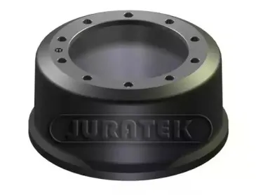 BP202 JURATEK Тормозной барабан