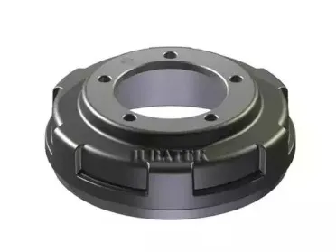 juratek-for109d