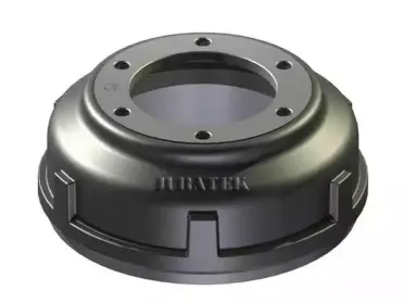 juratek-for110d